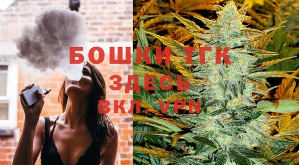 Альфа ПВП Верхний Тагил