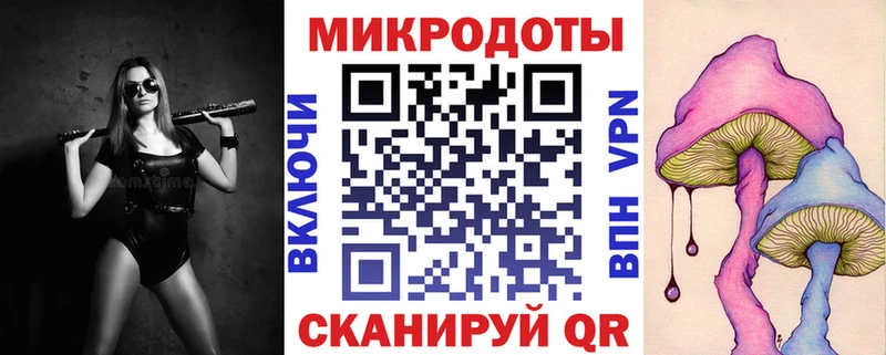магазин продажи наркотиков  Кинель  Псилоцибиновые грибы прущие грибы 